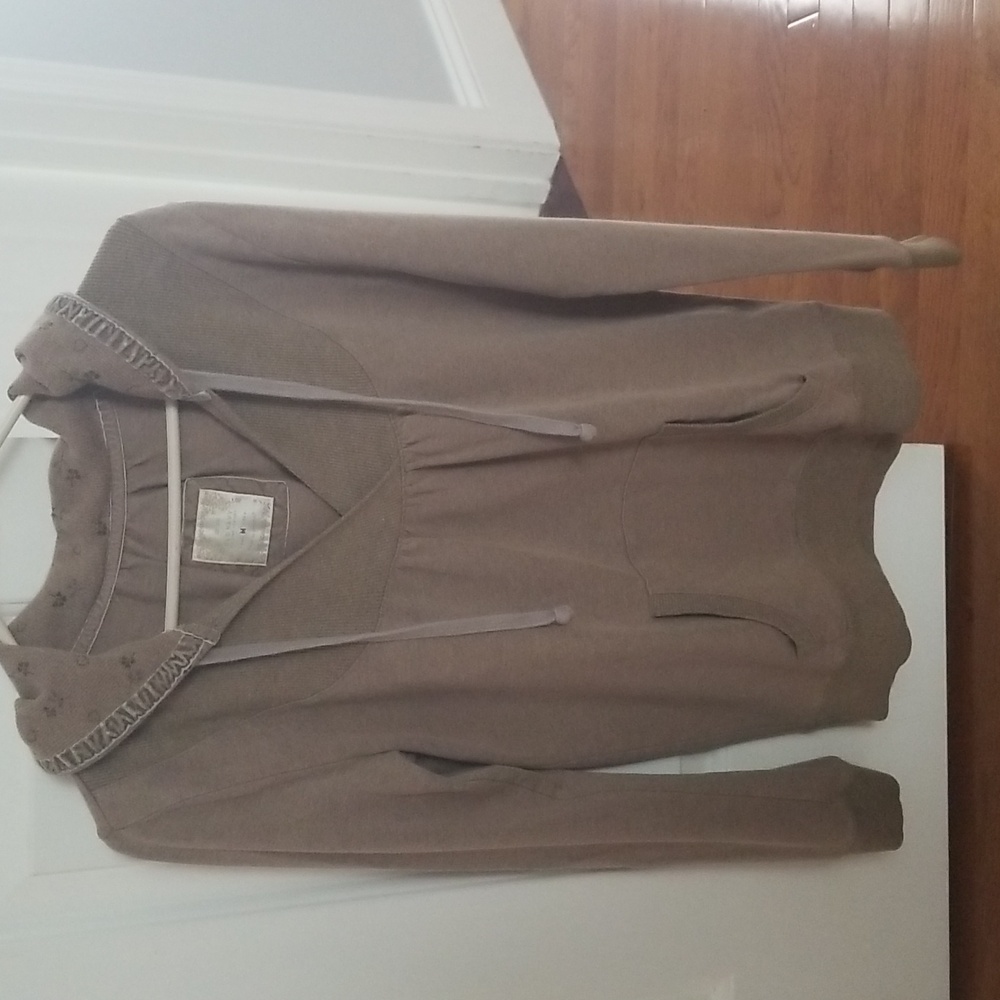 Vintage Old Navy Hoodie